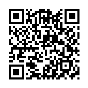如果你从这个破房子里拆几个长木条二维码生成
