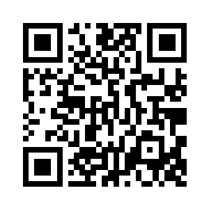 如果你以为就是简单的摆设二维码生成