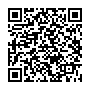 如果你以为我的实力还停止于上一次和你交手的话二维码生成