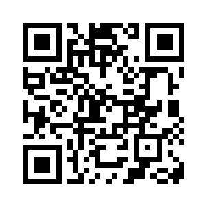如果你以为这就是故事的全部二维码生成