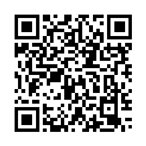 如果你以为这样就能够超过我的话二维码生成