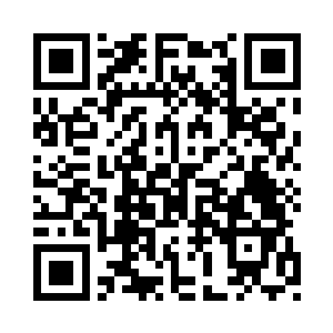 如果你们一定要欺负我的朋友的话二维码生成