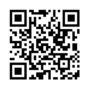 如果你们一点问題都沒有二维码生成