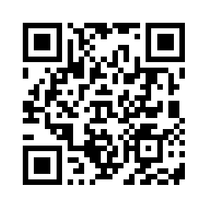 如果你们一直不动手的话二维码生成