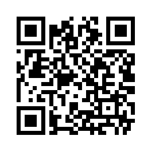 如果你们三个还解决不了的话二维码生成