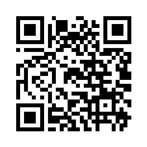 如果你们上官家族不臣服二维码生成