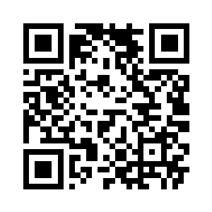 如果你们不交出那块玉的话二维码生成