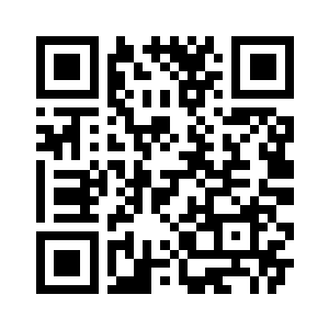 如果你们不会成为拖累的话二维码生成