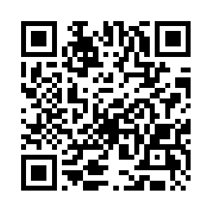 如果你们不去了解人民群众的心声二维码生成