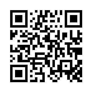 如果你们不想做出这样的选择二维码生成