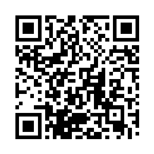 如果你们不想做这笔生意的话也没关系二维码生成