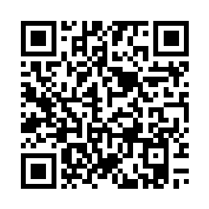 如果你们不想在里面耗费太多时间二维码生成