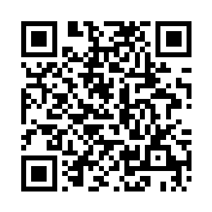 如果你们不愿意服从这样早先就安排好的条例二维码生成