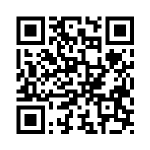 如果你们不愿意跟我二维码生成