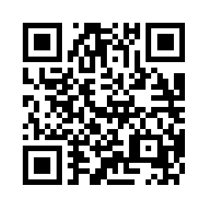 如果你们不服气再找人二维码生成