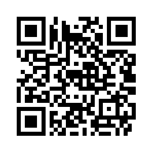 如果你们不杀死他们二维码生成