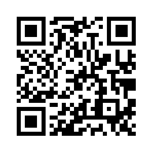 如果你们不确定路的话二维码生成