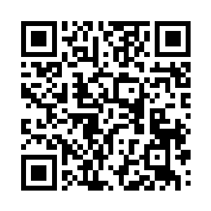 如果你们不能够在两分钟内离开的话二维码生成