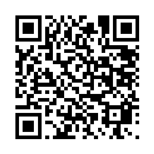 如果你们不能够给我一个合理的说法二维码生成