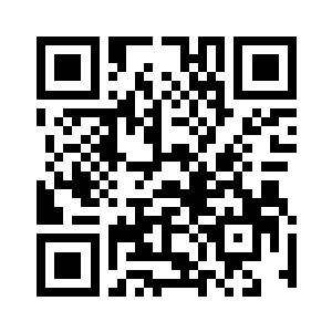 如果你们不能给我一个交代二维码生成