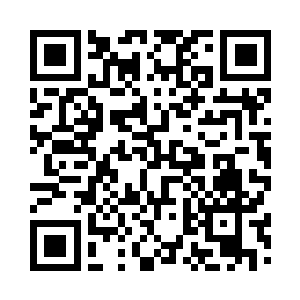 如果你们东喀喇汗王朝助我攻下西夏二维码生成