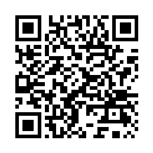 如果你们两个刚才真的听他的劝告二维码生成