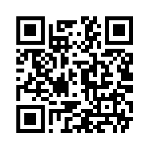 如果你们两个认为可以拿下我二维码生成