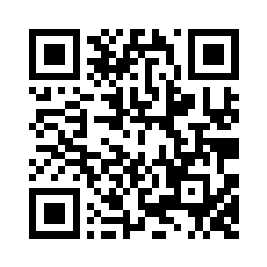 如果你们两位有机会就近观战二维码生成