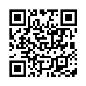 如果你们中午之前出结果二维码生成