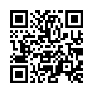 如果你们乃是这些宗门下院出身二维码生成