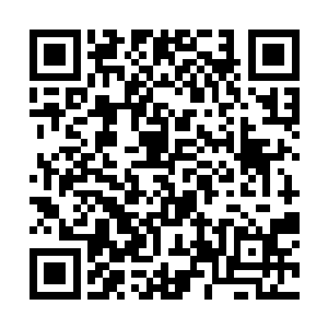 如果你们之前的属下能够夺取贝鲁塞巴布的权柄的话二维码生成