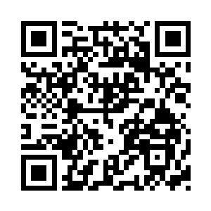 如果你们也能够制作出一张赤级巅峰符箓二维码生成