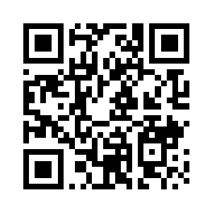如果你们亡者世界想要算账二维码生成