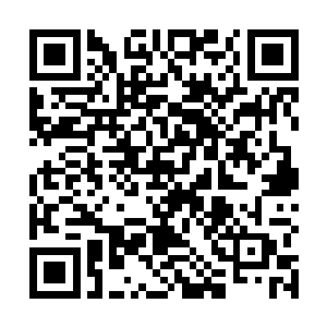 如果你们以为南宫二少拿着苏落的通讯珏永久删除此人二维码生成