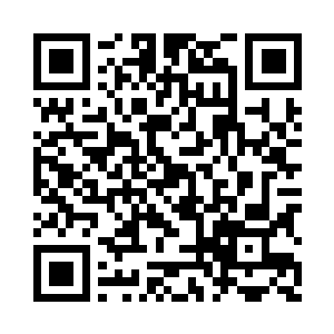 如果你们以后遇到什么事儿又不知道如何是好二维码生成