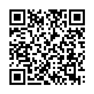 如果你们企业在建设中还有什么问题二维码生成