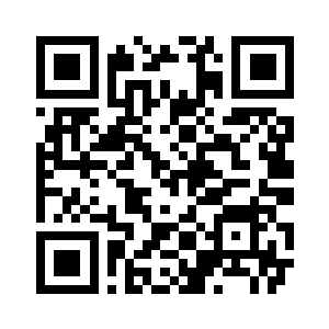 如果你们但凡有一点点的用处二维码生成