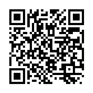 如果你们再让那个年轻人在这里捣二维码生成