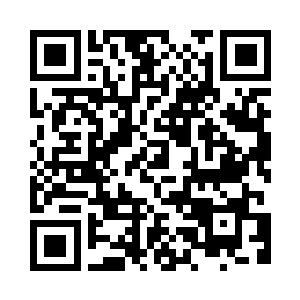 如果你们再质疑本院的医术及信誉二维码生成