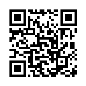 如果你们出不去的话二维码生成