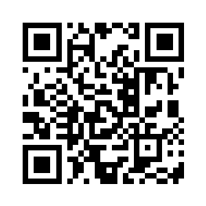 如果你们单单只是对付我二维码生成