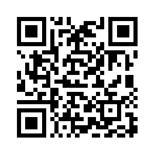 如果你们发现混沌誓言二维码生成
