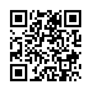 如果你们同意这个条件二维码生成