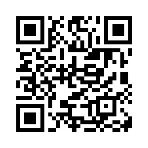 如果你们国安局要传唤我的话二维码生成