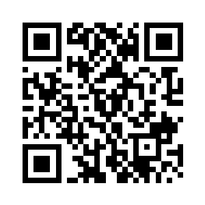 如果你们在终极测试中失败了二维码生成
