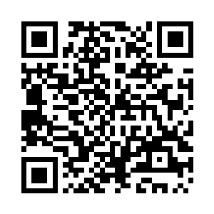 如果你们坚持要以这份报告结束调查的话二维码生成