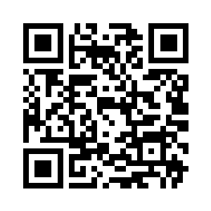 如果你们学会了我的本事二维码生成