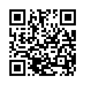 如果你们学校稍乱一点二维码生成