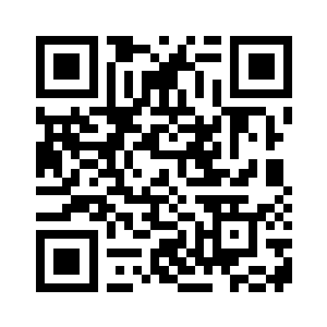 如果你们宁愿拼着家破财亡二维码生成