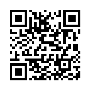 如果你们客客气气地救了我二维码生成